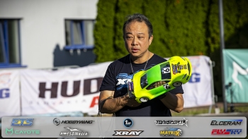 ETS-Round-2-19-Hudy-Arena-Sunday-Part-1-538-von-605-1
