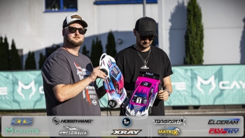 ETS-Round-2-19-Hudy-Arena-Sunday-Part-1-539-von-605-1