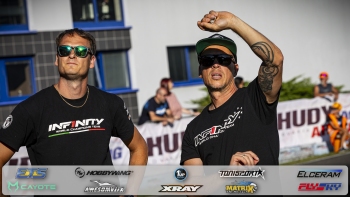 ETS-Round-2-19-Hudy-Arena-Sunday-Part-1-540-von-605-2