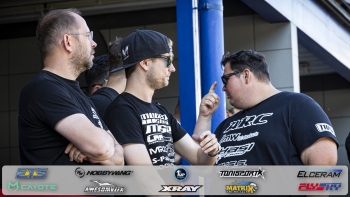 ETS-Round-2-19-Hudy-Arena-Sunday-Part-1-542-von-605-1