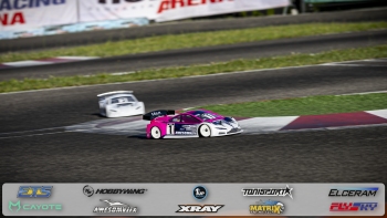 ETS-Round-2-19-Hudy-Arena-Sunday-Part-1-548-von-605-1