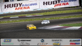 ETS-Round-2-19-Hudy-Arena-Sunday-Part-1-549-von-605-1