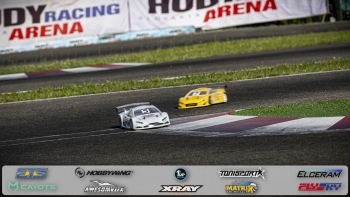 ETS-Round-2-19-Hudy-Arena-Sunday-Part-1-556-von-605-1