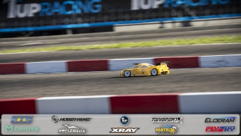 ETS-Round-2-19-Hudy-Arena-Sunday-Part-1-575-von-605-1