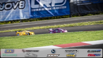 ETS-Round-2-19-Hudy-Arena-Sunday-Part-1-577-von-605-1