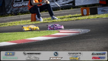 ETS-Round-2-19-Hudy-Arena-Sunday-Part-1-578-von-605-1
