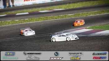 ETS-Round-2-19-Hudy-Arena-Sunday-Part-1-582-von-605-1