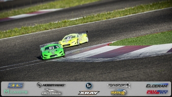 ETS-Round-2-19-Hudy-Arena-Sunday-Part-1-591-von-605-1