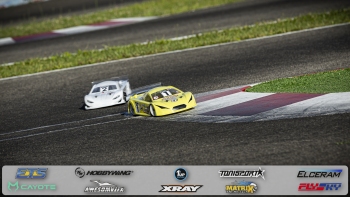 ETS-Round-2-19-Hudy-Arena-Sunday-Part-1-595-von-605-1