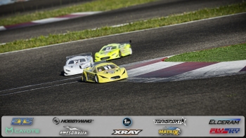 ETS-Round-2-19-Hudy-Arena-Sunday-Part-1-599-von-605-1