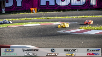 ETS-Round-2-19-Hudy-Arena-Sunday-Part-1-602-von-605-1