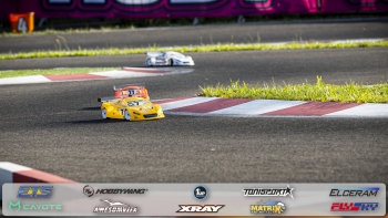 ETS-Round-2-19-Hudy-Arena-Sunday-Part-1-603-von-605-1