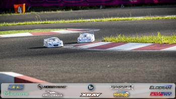 ETS-Round-2-19-Hudy-Arena-Sunday-Part-1-604-von-605-1