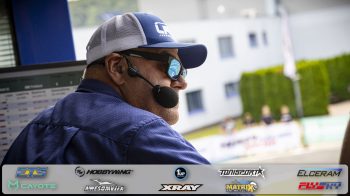 ETS-Round-2-19-Hudy-Arena-Sunday-Part-2-1-von-137-1-scaled