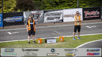 ETS-Round-2-19-Hudy-Arena-Sunday-Part-2-10-von-137-1-scaled