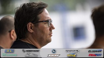 ETS-Round-2-19-Hudy-Arena-Sunday-Part-2-101-von-137-1-scaled
