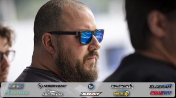 ETS-Round-2-19-Hudy-Arena-Sunday-Part-2-102-von-137-1-scaled