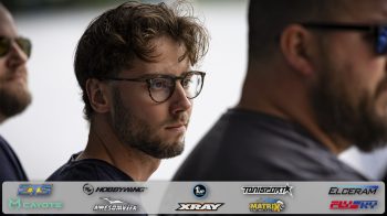 ETS-Round-2-19-Hudy-Arena-Sunday-Part-2-103-von-137-1-scaled