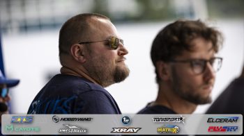 ETS-Round-2-19-Hudy-Arena-Sunday-Part-2-104-von-137-1-scaled