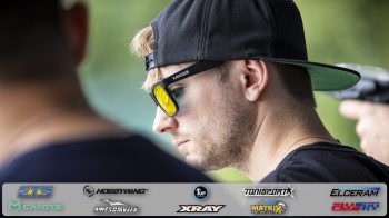 ETS-Round-2-19-Hudy-Arena-Sunday-Part-2-105-von-137-1-scaled