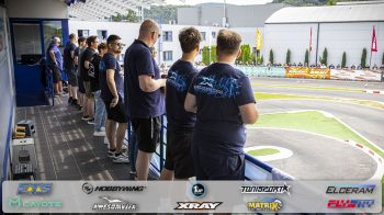 ETS-Round-2-19-Hudy-Arena-Sunday-Part-2-106-von-137-1-scaled