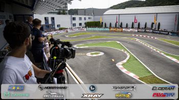 ETS-Round-2-19-Hudy-Arena-Sunday-Part-2-107-von-137-1-scaled