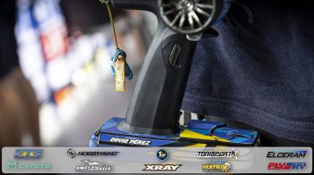 ETS-Round-2-19-Hudy-Arena-Sunday-Part-2-108-von-137-1-scaled