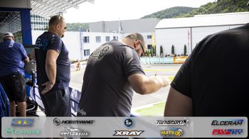 ETS-Round-2-19-Hudy-Arena-Sunday-Part-2-109-von-137-1-scaled