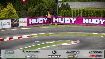 ETS-Round-2-19-Hudy-Arena-Sunday-Part-2-11-von-137-1-scaled