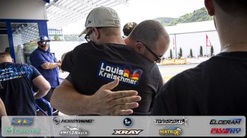 ETS-Round-2-19-Hudy-Arena-Sunday-Part-2-110-von-137-1-scaled