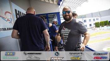 ETS-Round-2-19-Hudy-Arena-Sunday-Part-2-111-von-137-2-scaled