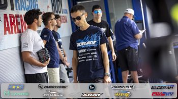 ETS-Round-2-19-Hudy-Arena-Sunday-Part-2-112-von-137-1-scaled