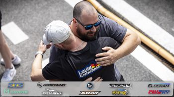 ETS-Round-2-19-Hudy-Arena-Sunday-Part-2-114-von-137-1-scaled