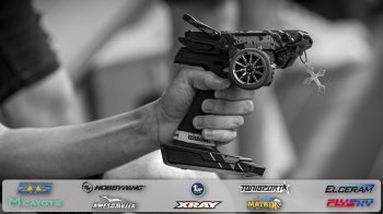 ETS-Round-2-19-Hudy-Arena-Sunday-Part-2-115-von-137-1-scaled