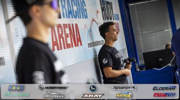 ETS-Round-2-19-Hudy-Arena-Sunday-Part-2-117-von-137-2-scaled
