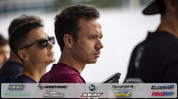 ETS-Round-2-19-Hudy-Arena-Sunday-Part-2-119-von-137-1-scaled