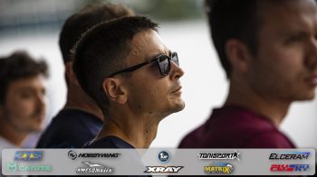 ETS-Round-2-19-Hudy-Arena-Sunday-Part-2-120-von-137-1-scaled