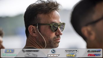 ETS-Round-2-19-Hudy-Arena-Sunday-Part-2-121-von-137-1-scaled