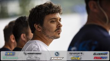 ETS-Round-2-19-Hudy-Arena-Sunday-Part-2-122-von-137-1-scaled