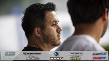 ETS-Round-2-19-Hudy-Arena-Sunday-Part-2-123-von-137-1-scaled