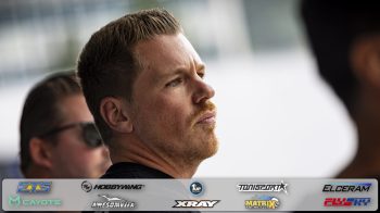 ETS-Round-2-19-Hudy-Arena-Sunday-Part-2-126-von-137-1-scaled