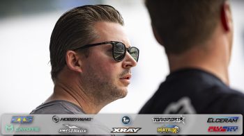 ETS-Round-2-19-Hudy-Arena-Sunday-Part-2-127-von-137-1-scaled
