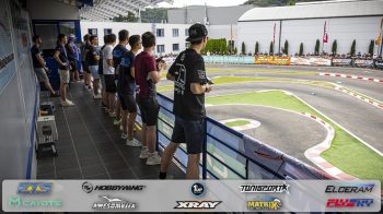 ETS-Round-2-19-Hudy-Arena-Sunday-Part-2-128-von-137-1-scaled