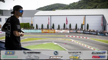 ETS-Round-2-19-Hudy-Arena-Sunday-Part-2-129-von-137-1-scaled