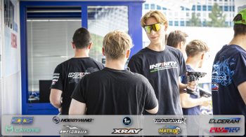 ETS-Round-2-19-Hudy-Arena-Sunday-Part-2-13-von-137-1-scaled