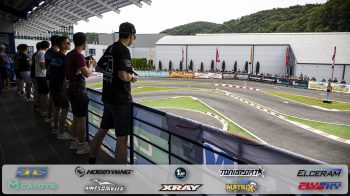 ETS-Round-2-19-Hudy-Arena-Sunday-Part-2-130-von-137-1-scaled