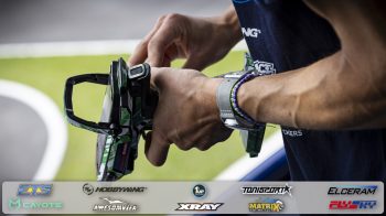 ETS-Round-2-19-Hudy-Arena-Sunday-Part-2-131-von-137-1-scaled