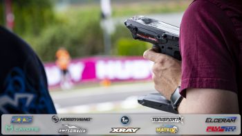 ETS-Round-2-19-Hudy-Arena-Sunday-Part-2-132-von-137-1-scaled
