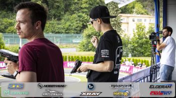 ETS-Round-2-19-Hudy-Arena-Sunday-Part-2-134-von-137-3-scaled