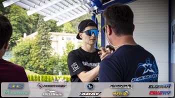 ETS-Round-2-19-Hudy-Arena-Sunday-Part-2-135-von-137-1-scaled
